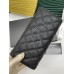 CC WL50071 19X10 wallet