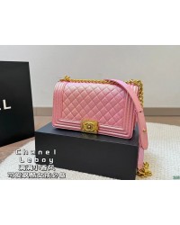 CC Leboy new arrival styles size: 25 * 14 cm