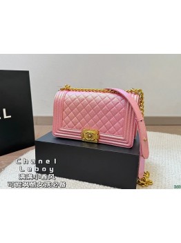 CC Leboy new arrival styles size: 25 * 14 cm