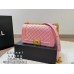 CC Leboy new arrival styles size: 25 * 14 cm