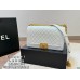 CC Leboy new arrival styles size: 25 * 14 cm