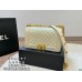 CC Leboy new arrival styles size: 25 * 14 cm