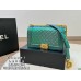 CC Leboy new arrival styles size: 25 * 14 cm