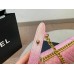 CC Leboy new arrival styles size: 25 * 14 cm