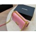 CC Leboy new arrival styles size: 25 * 14 cm