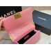 CC Leboy new arrival styles size: 25 * 14 cm