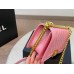 CC Leboy new arrival styles size: 25 * 14 cm