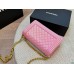 CC Leboy new arrival styles size: 25 * 14 cm