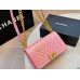 CC Leboy new arrival styles size: 25 * 14 cm
