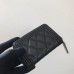 CC 80602 11X7.5cm YG  wallet