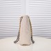 CC 22b 19 BAG tote