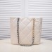CC 22b 19 BAG tote
