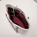 CC 22b 19 BAG tote