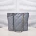 CC 22b 19 BAG tote