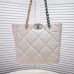 CC 22b 19 BAG tote