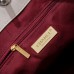 CC 22b 19 BAG tote