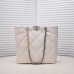 CC 22b 19 BAG tote