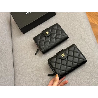 CC new arrival wallet size : 16*11cm