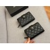 CC new arrival wallet size : 16*11cm