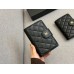 CC new arrival wallet size : 16*11cm