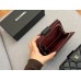 CC new arrival wallet size : 16*11cm
