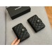 CC new arrival wallet size : 16*11cm