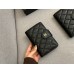 CC new arrival wallet size : 16*11cm