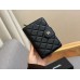 CC new arrival wallet size : 16*11cm