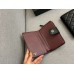 CC new arrival wallet size : 16*11cm