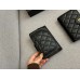 CC new arrival wallet size : 16*11cm