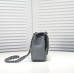 CC CF2.55 caviar leather bag 8 COLORS  size: 25.5*16*6.5cm