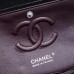 CC CF2.55 caviar leather bag 8 COLORS  size: 25.5*16*6.5cm