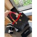 Cc new arrival vintage tote bag caviar leather size: 27cm