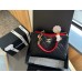 Cc new arrival vintage tote bag caviar leather size: 27cm
