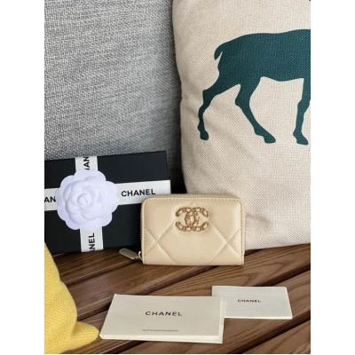 CC AP0949 7.5X2X11cm WO 2 wallet