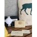 CC AP0949 7.5X2X11cm WO 2 wallet