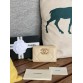 CC AP0949 7.5X2X11cm WO 2 wallet