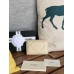 CC AP0949 7.5X2X11cm WO 2 wallet