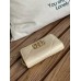 CC AP0949 7.5X2X11cm WO 2 wallet