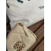 CC AP0949 7.5X2X11cm WO 2 wallet