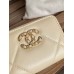 CC AP0949 7.5X2X11cm WO 2 wallet