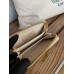 CC AP0949 7.5X2X11cm WO 2 wallet