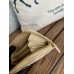CC AP0949 7.5X2X11cm WO 2 wallet