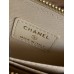 CC AP0949 7.5X2X11cm WO 2 wallet