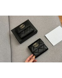 CC new arrival wallet size : 11.5*10cm