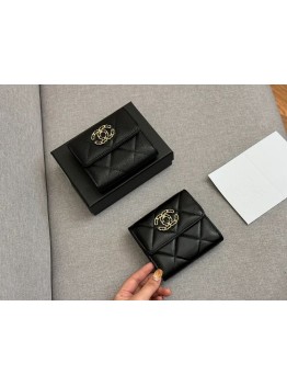 CC new arrival wallet size : 11.5*10cm