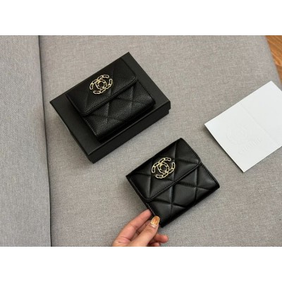 CC new arrival wallet size : 11.5*10cm