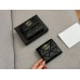 CC new arrival wallet size : 11.5*10cm