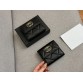 CC new arrival wallet size : 11.5*10cm