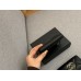 CC new arrival wallet size : 11.5*10cm